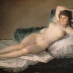 【コラム】美術の皮膚（56）「おしゃべりな絵画～絵画の持つ情報量～」