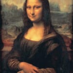 【コラム】美術の皮膚（37）「花の都フィレンツェの花の画家～三大名画とか三大巨匠とか～」