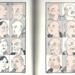【コラム】『北斎漫画』は名古屋から ー 旅好きな芸術家が世界のアートシーンを動かす / 藤 ひさし