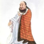【コラム】美術の皮膚（7）「主題の終焉の終焉」