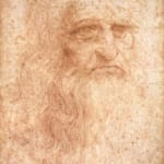 【コラム】美術の皮膚 （12）「19世紀以前に最も後世に影響を与えた画家は？」
