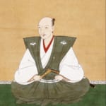 【コラム】美術の皮膚（33）「世界有数の画家集団～ヴァチカンに飾られた日本の美」