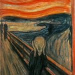 【コラム】美術の皮膚（45）「盗難絵画③～強奪される名画たち～」