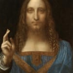 【コラム】美術の皮膚（52）「おしゃべりな絵画～絵画の値段の意味～」