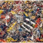 【コラム】美術の皮膚（55）「おしゃべりな絵画～絵画のコンテクスト～」
