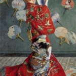 【コラム】美術の皮膚（80）「印象派物語～容易ではない棘の道～」