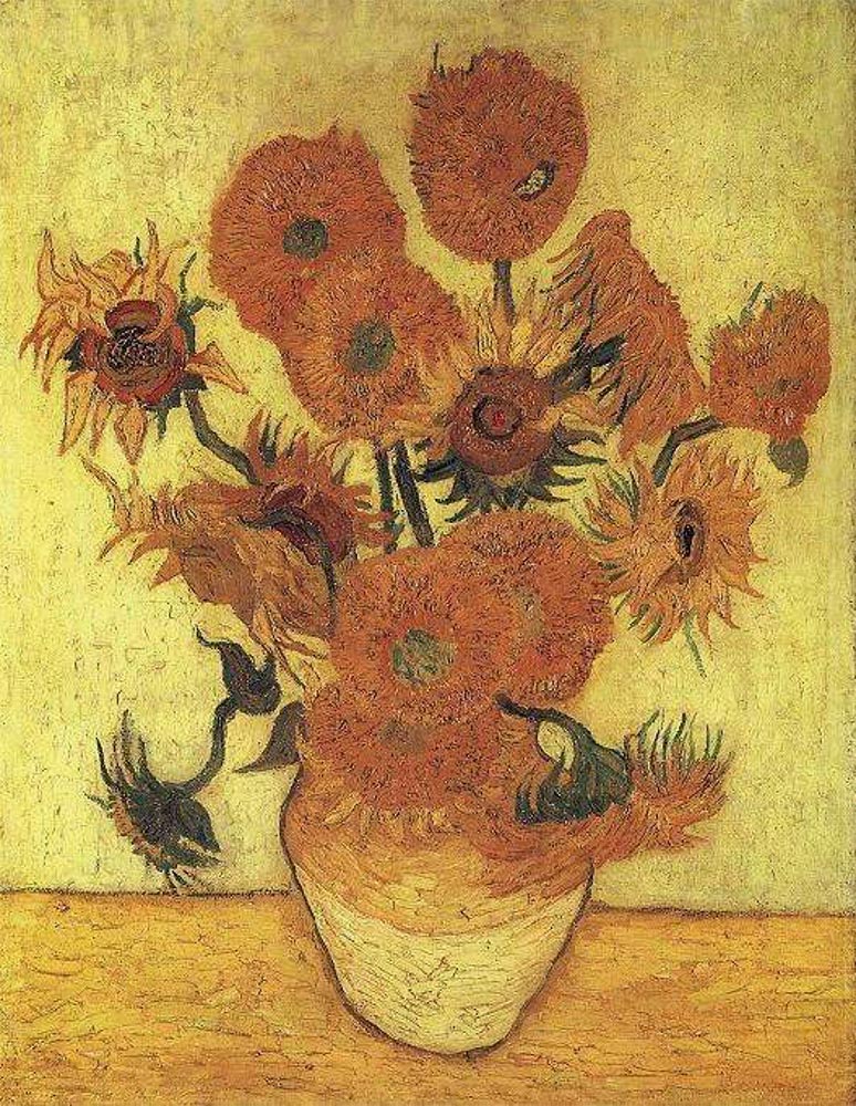 Van_Gogh_Vase_with_Fifteen_Sunflowers