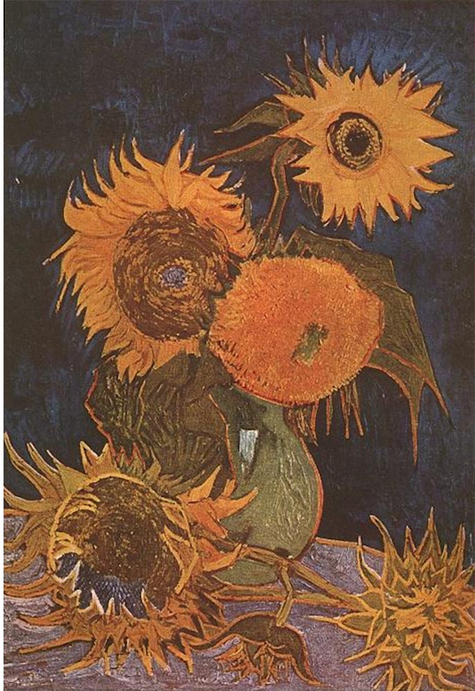 Van_Gogh_Vase_with_six_Sunflowers.jpg