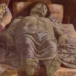 【コラム】美術の皮膚（157）ベネツィア派～絵画史上最も謎の多い画家～